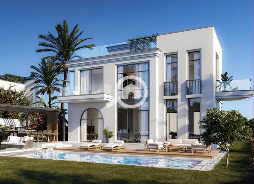 6 WhatsApp Image 2025-08-21 at 14.33. 22_4754f79e. jpg