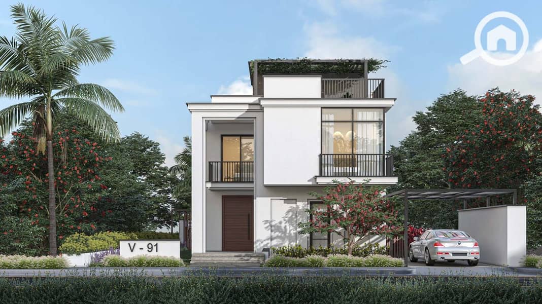 7 WhatsApp Image 2025-08-21 at 14.33. 22_be061b39. jpg