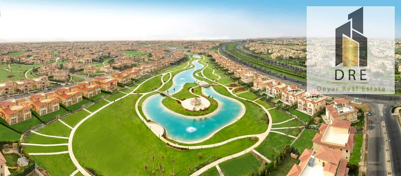 4 134451-0a5fb093-dc0c-4351-8764-4529d54e29ad. jpg