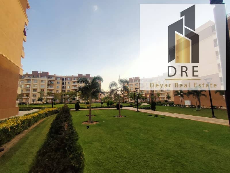 5 046d0c78-037a-4fae-b525-57f383e5c37e. jpg