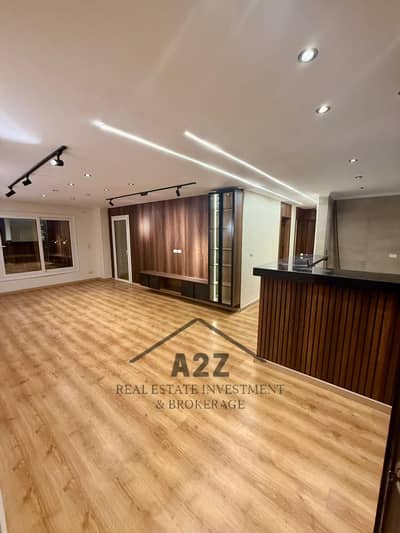 شقة 3 غرف نوم للبيع في مدينتي، القاهرة - WhatsApp Image 2025-09-01 at 2.58. 21 PM (2). jpeg