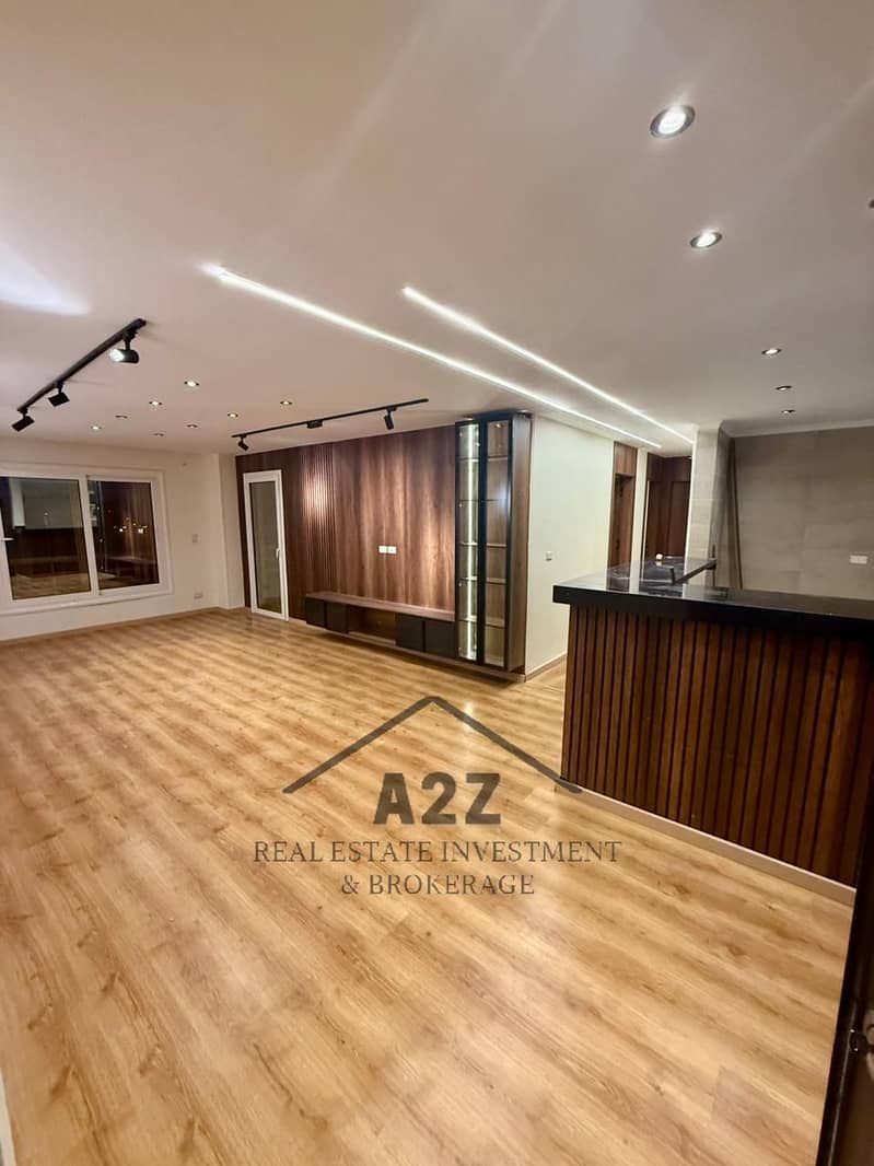 WhatsApp Image 2025-09-01 at 2.58. 21 PM (2). jpeg