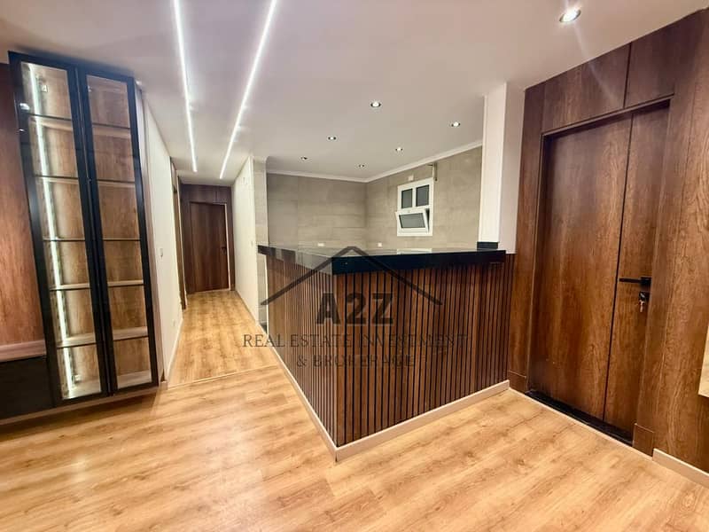 2 WhatsApp Image 2025-09-01 at 2.58. 22 PM (1). jpeg