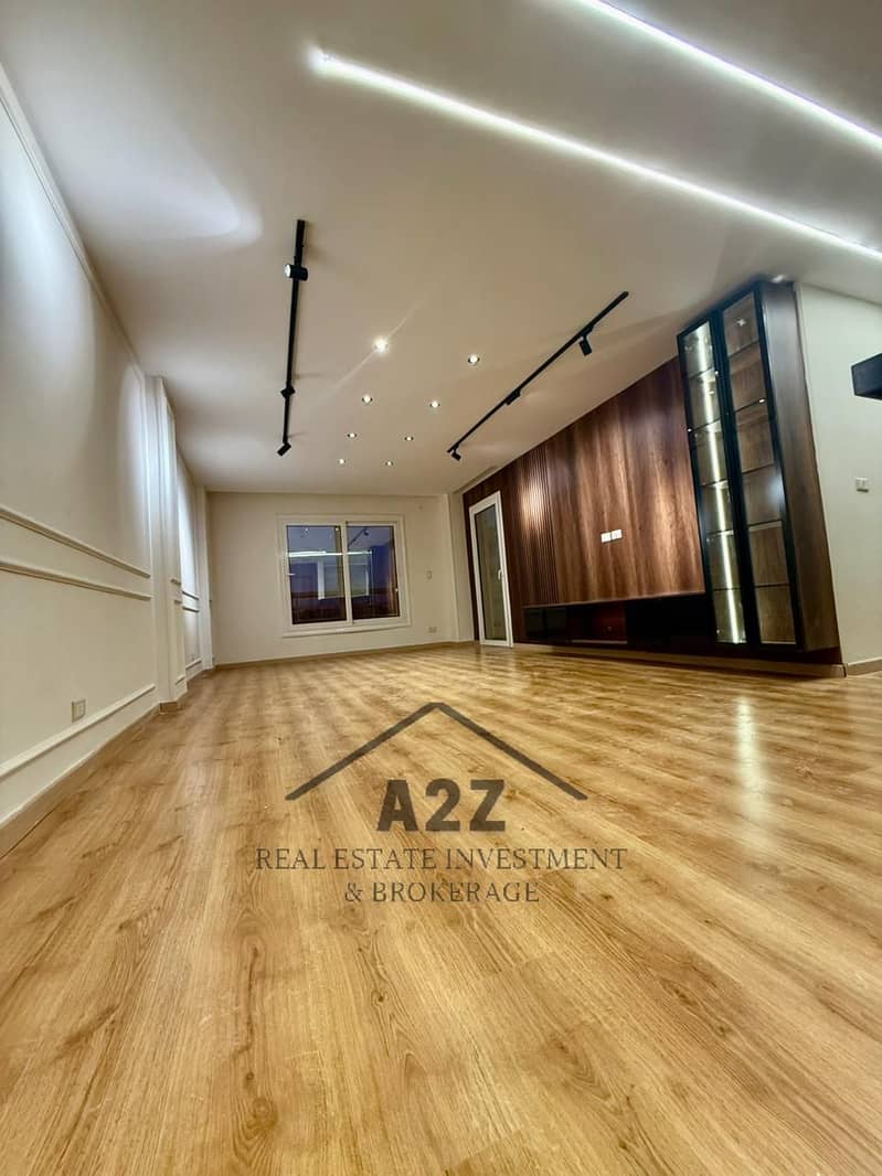 3 WhatsApp Image 2025-09-01 at 2.58. 22 PM. jpeg