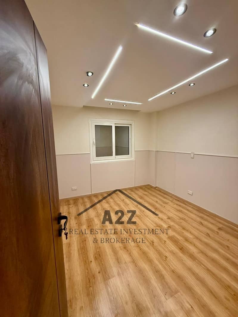 4 WhatsApp Image 2025-09-01 at 2.58. 23 PM (1). jpeg