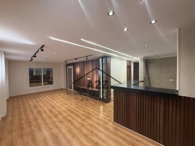 5 WhatsApp Image 2025-09-01 at 2.58. 23 PM (2). jpeg