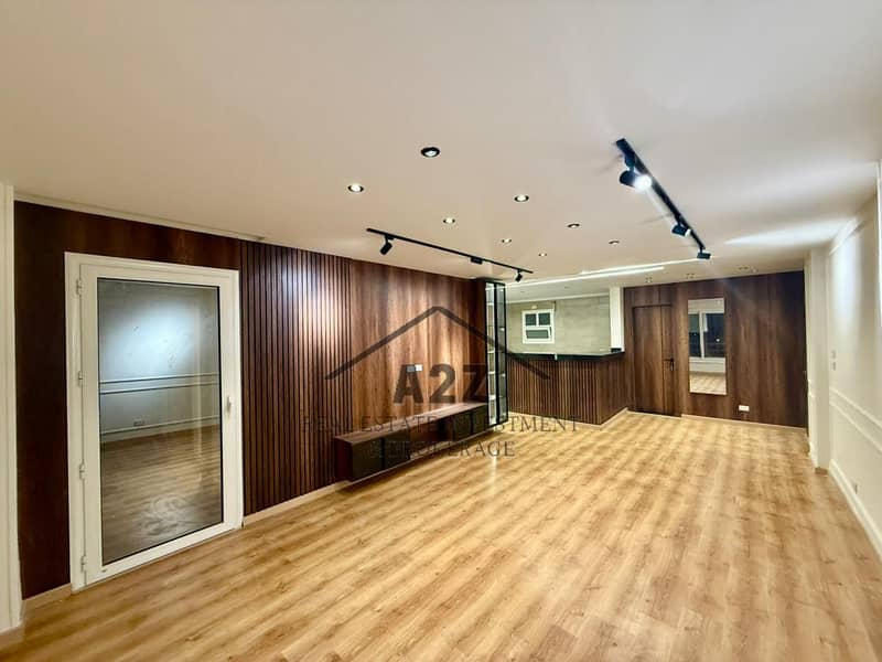 6 WhatsApp Image 2025-09-01 at 2.58. 23 PM. jpeg