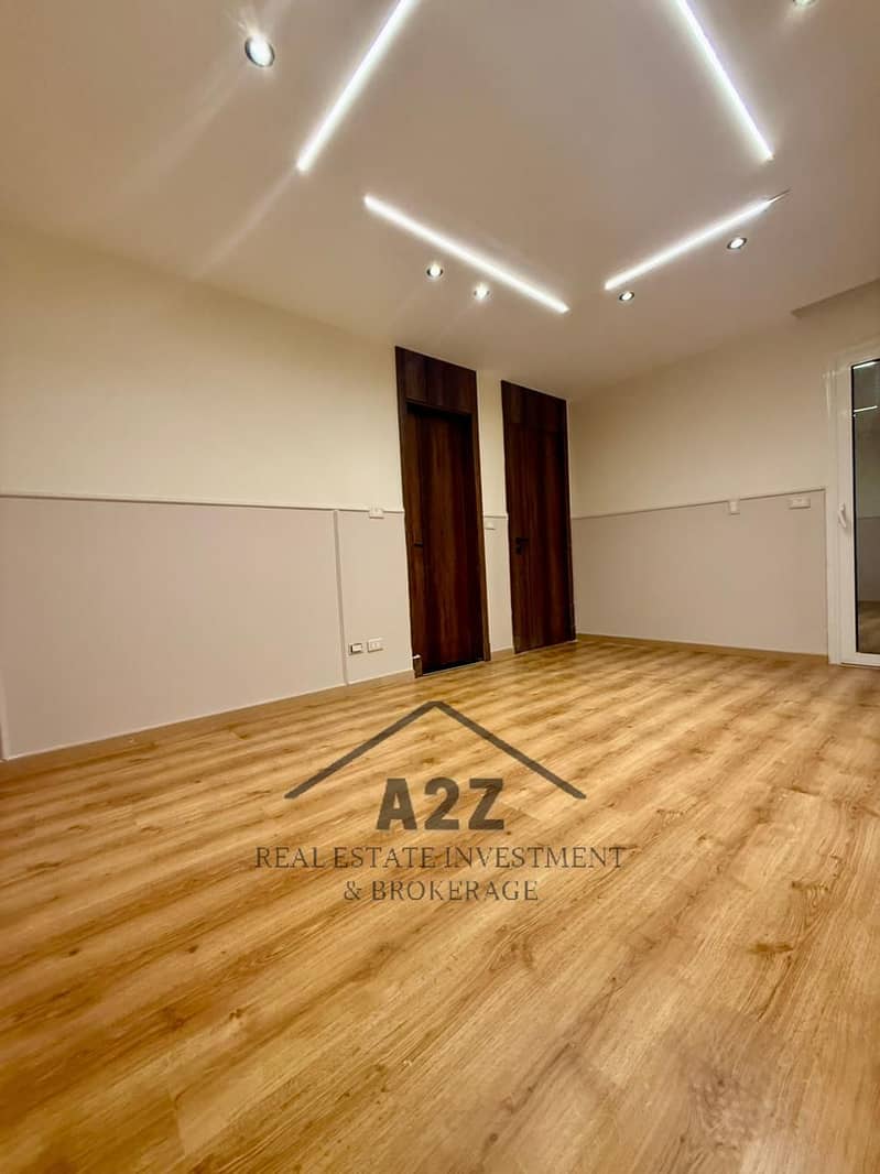 7 WhatsApp Image 2025-09-01 at 2.58. 24 PM (2). jpeg