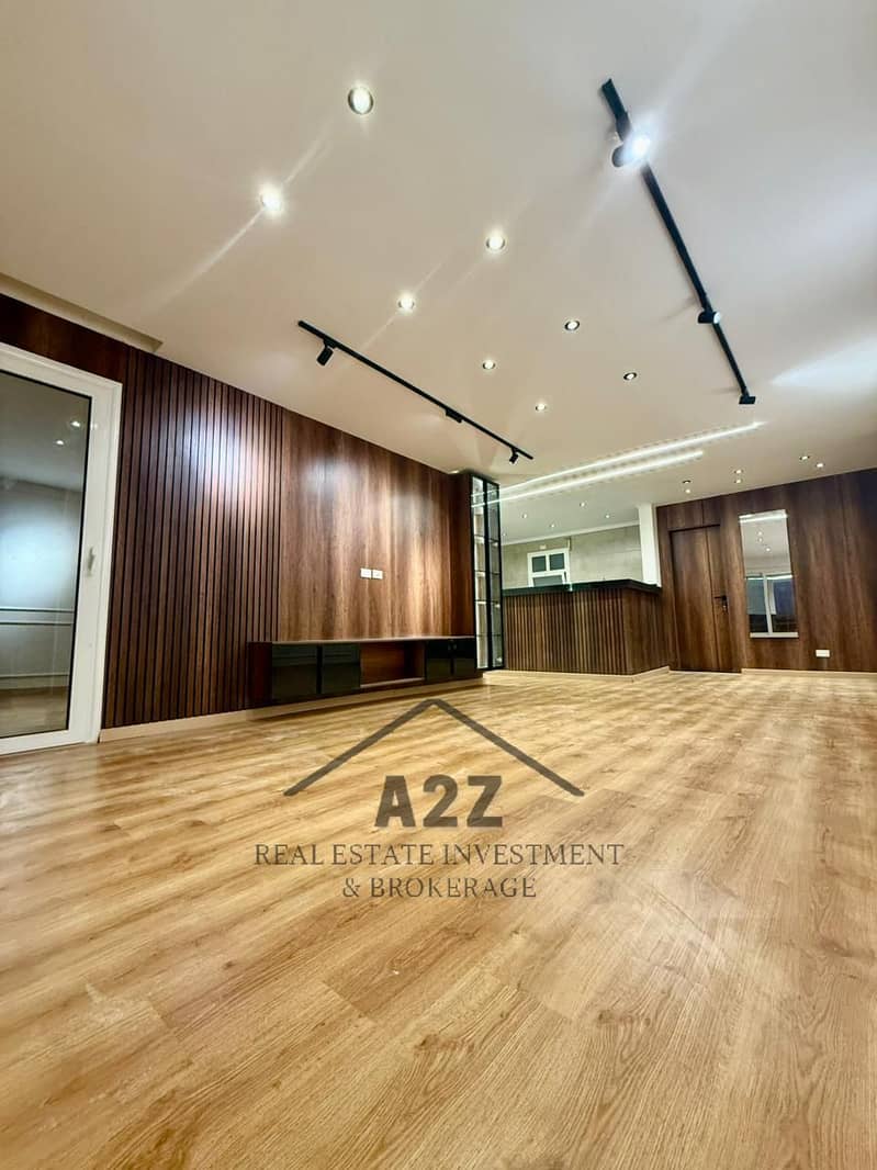 8 WhatsApp Image 2025-09-01 at 2.58. 24 PM. jpeg