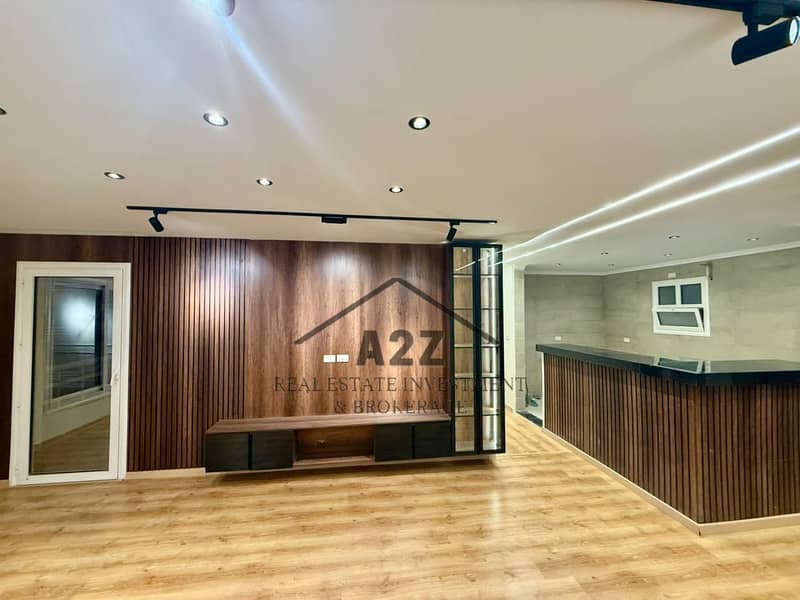 9 WhatsApp Image 2025-09-01 at 2.58. 25 PM (1). jpeg