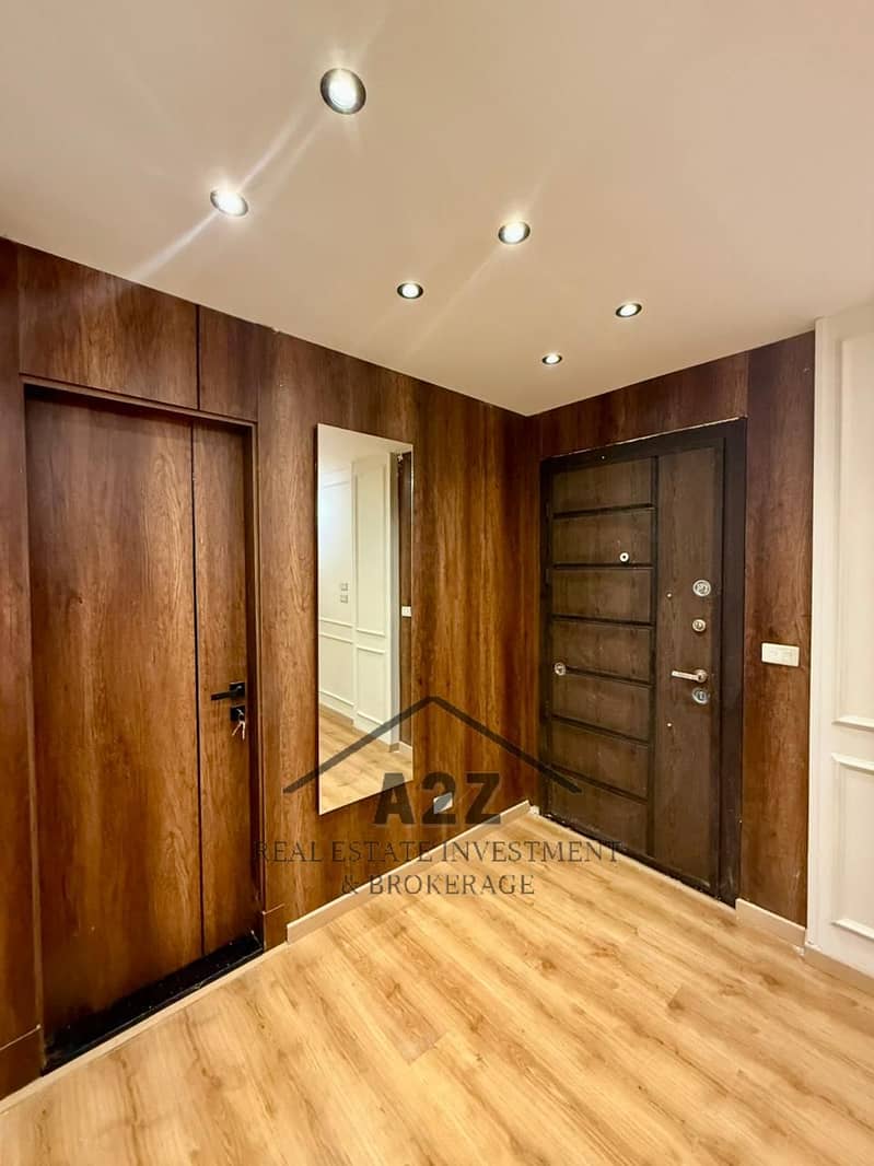 10 WhatsApp Image 2025-09-01 at 2.58. 25 PM (2). jpeg