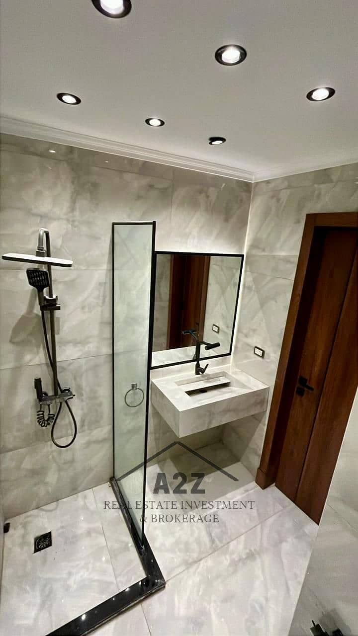 11 WhatsApp Image 2025-09-01 at 2.58. 25 PM (3). jpeg