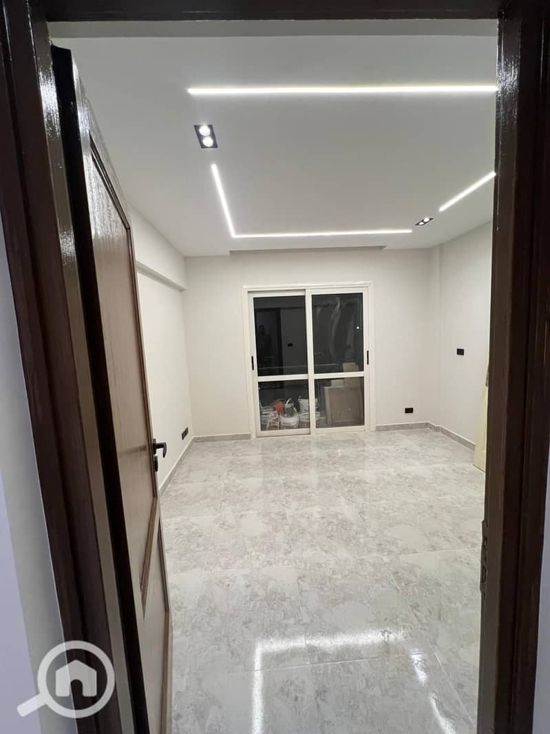 a2770d33-b764-4eab-8760-9a55b4e7c5b3. jpeg