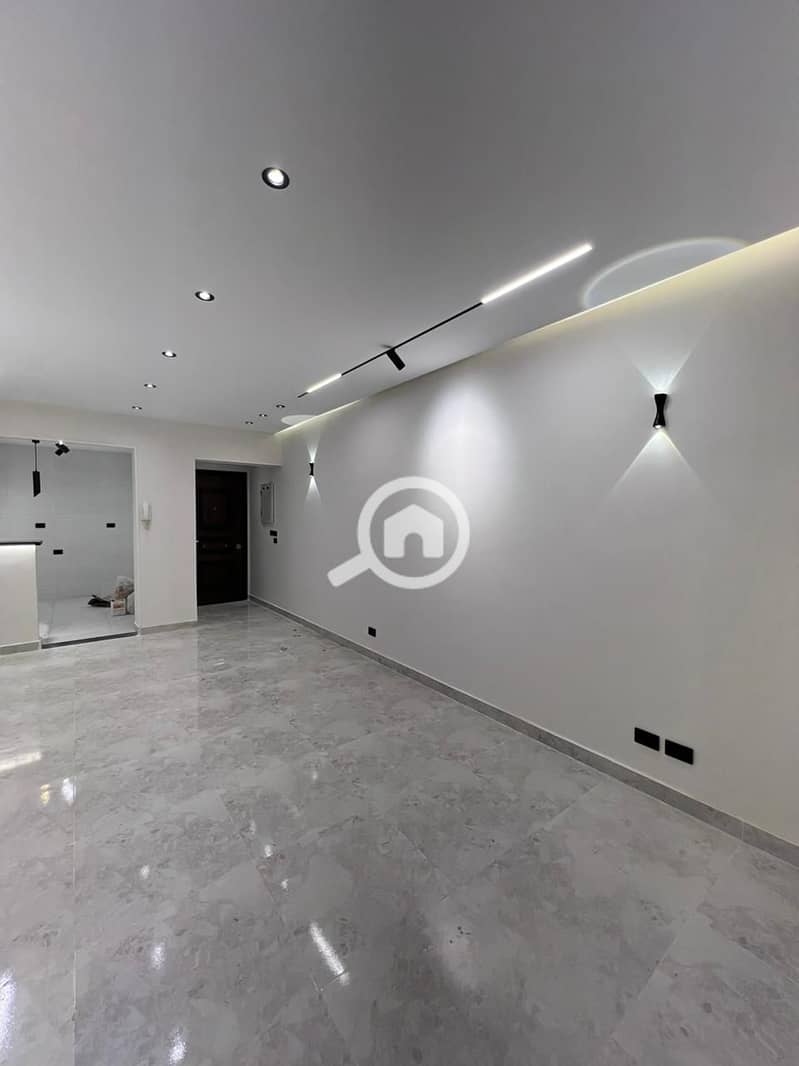 2 fc2bd897-502e-4699-a5ad-26b96b0d271a. jpeg