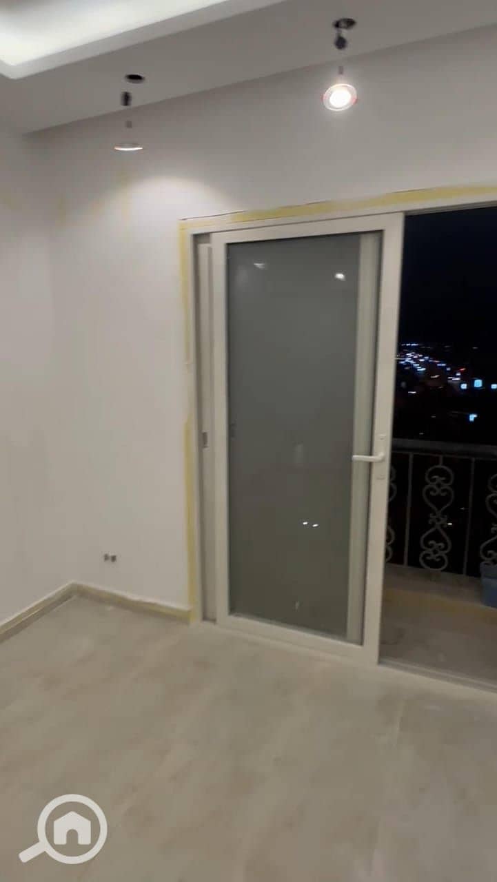 7 a1f64563-3bd8-42a9-b02b-1adb87ed844c. jpeg