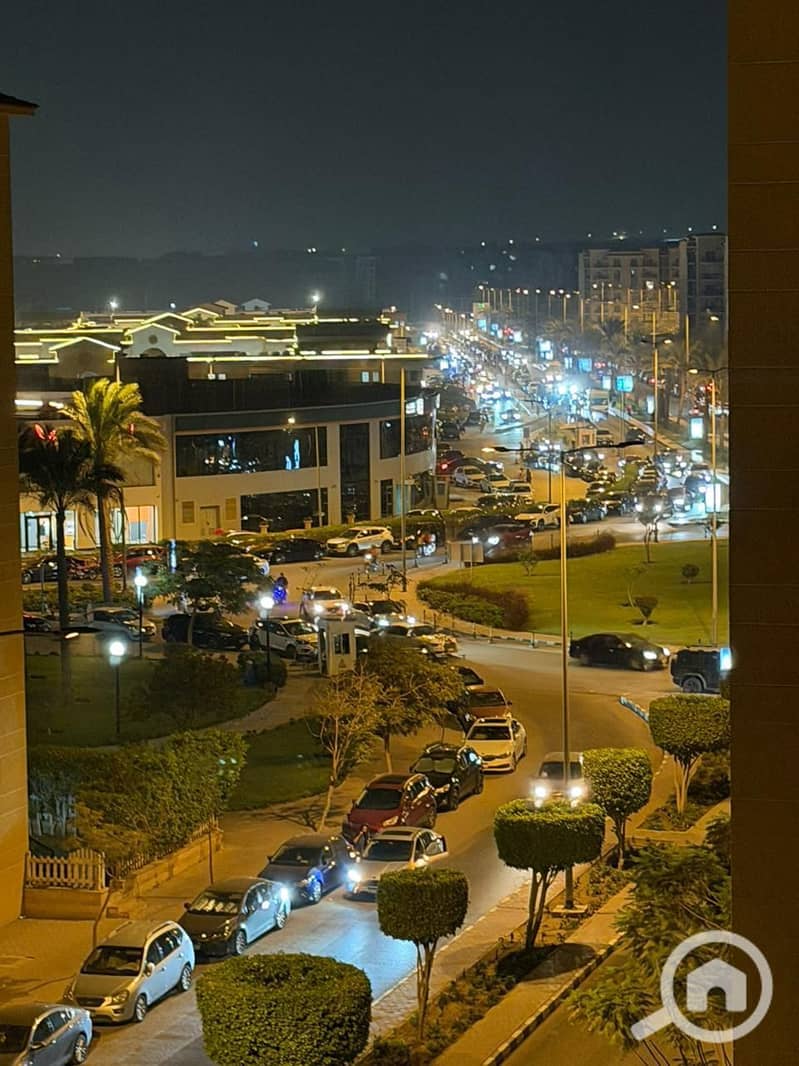 8 ab95f4c0-e35c-4f3b-995e-254753ebdd7e. jpeg