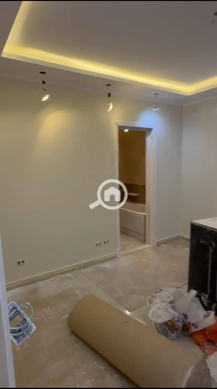 9 f26fb377-d105-4a5b-b4d2-1d1582dd85e1. jpeg