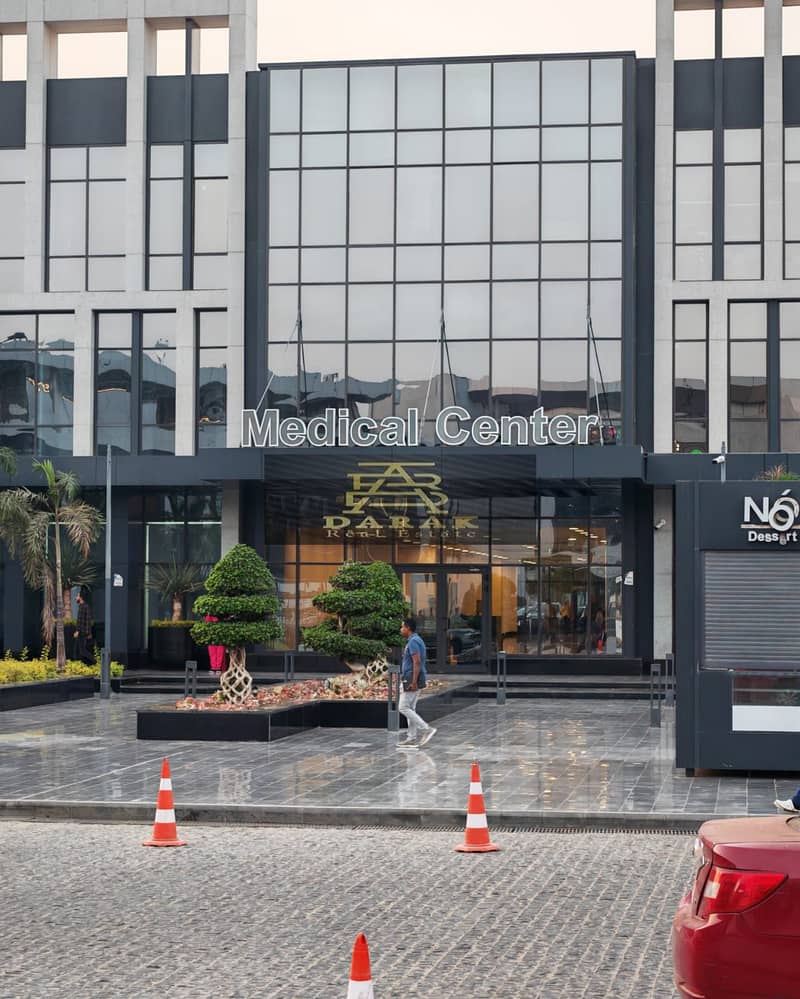 5 WhatsApp Image 2025-10-30 at 11.35. 00 AM (2). jpeg