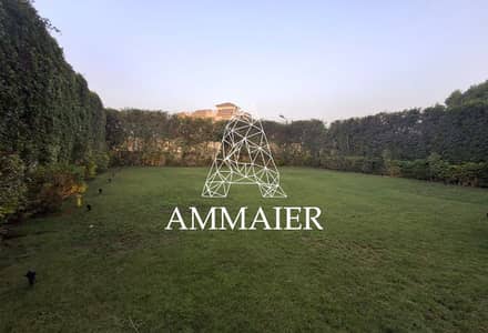 شقة 3 غرف نوم للبيع في الشيخ زايد، الجيزة - fd608501-52e2-4bcc-8107-b85a7cf759aa. jpg