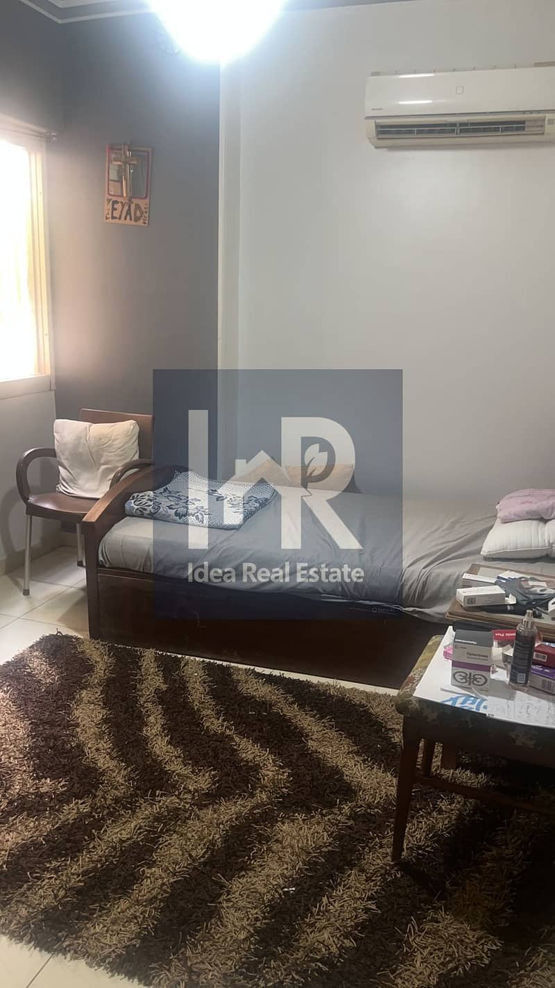 2 WhatsApp Image 2025-11-13 at 6.20. 00 PM. jpeg