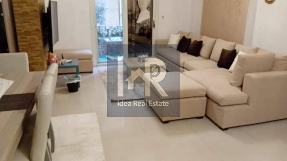 3 WhatsApp Image 2025-11-13 at 6.20. 01 PM (2). jpeg