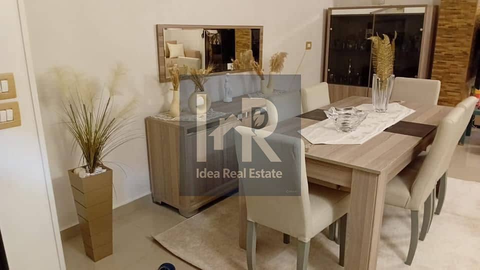 4 WhatsApp Image 2025-11-13 at 6.20. 01 PM. jpeg