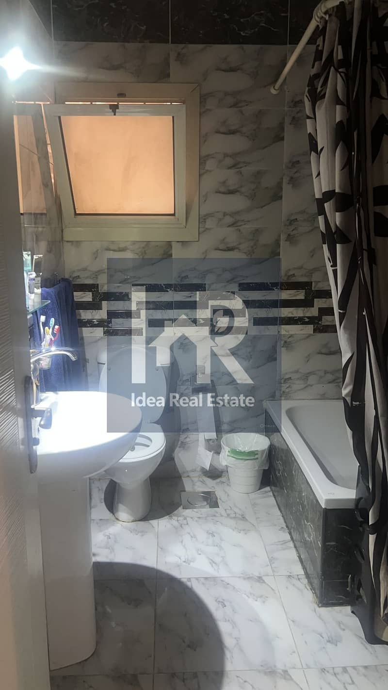 5 WhatsApp Image 2025-11-13 at 6.20. 02 PM. jpeg