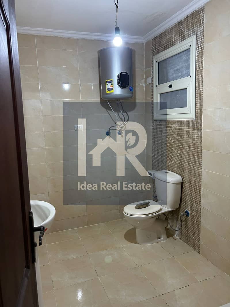 6 WhatsApp Image 2025-11-13 at 12.59. 38 PM. jpeg