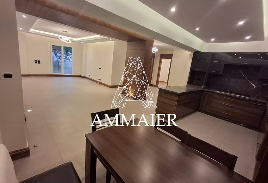 2 525ea778-4ce1-435a-9fd9-b28a03891670. jpg