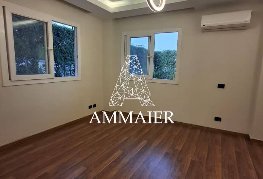 3 4a6f2cb4-f4aa-42ea-a979-0bffa6fcceaf. jpg