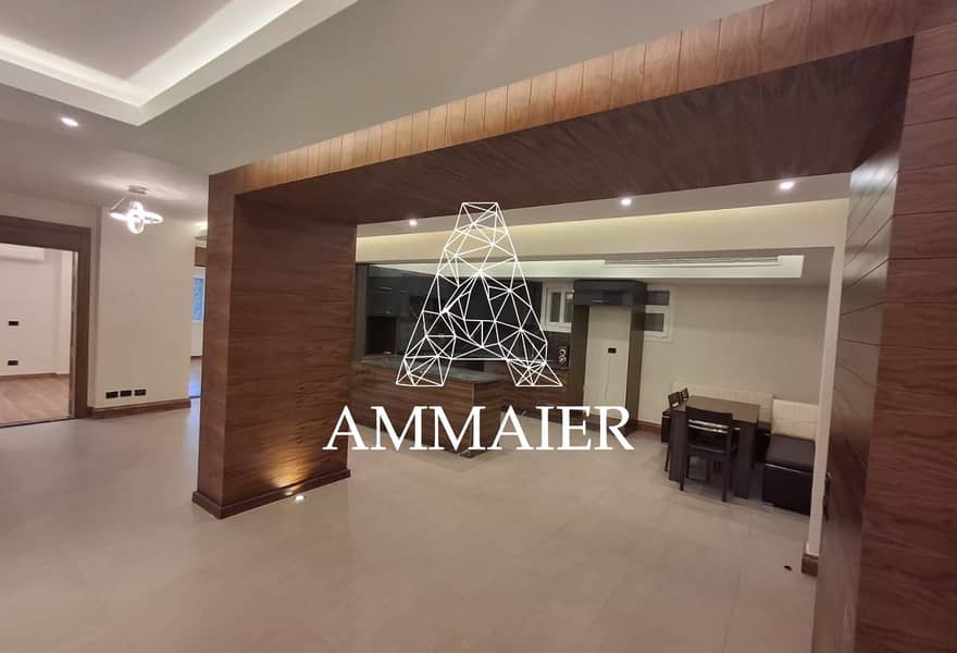 4 18b80c82-7513-41a2-9414-29fb3bfac686. jpg