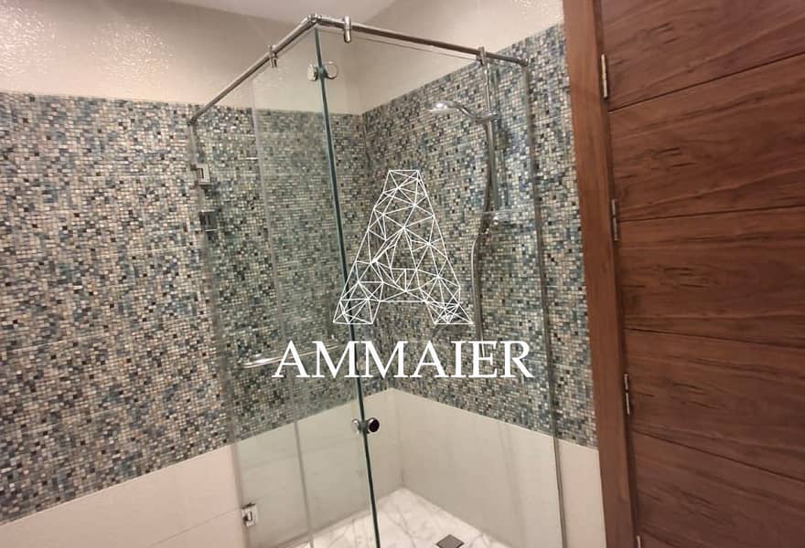 5 63d426a2-1bb0-4312-8c47-80a6a3fcc3c7. jpg