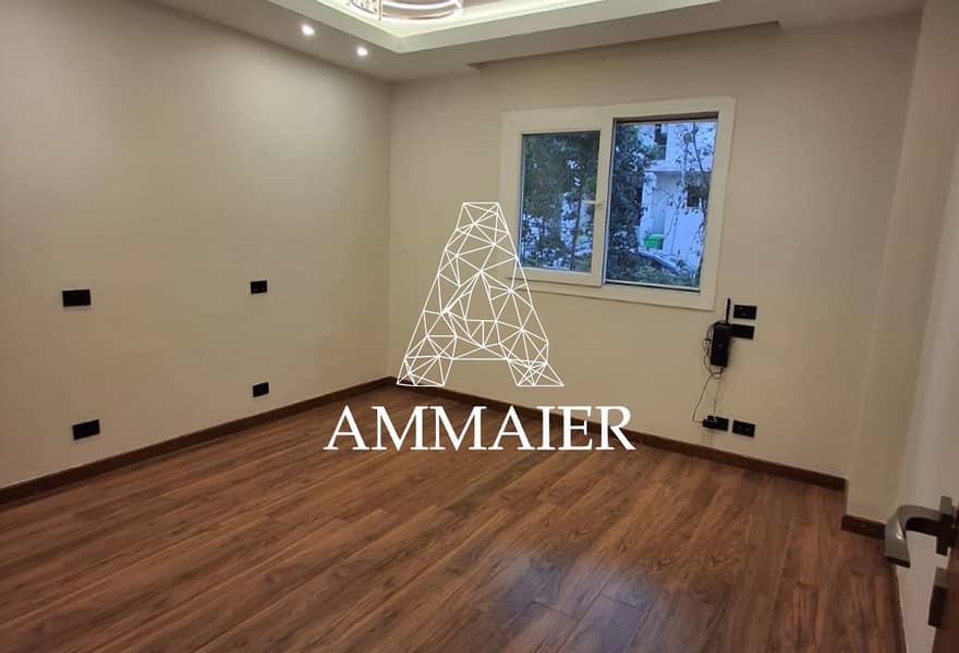 6 76e6123d-0aae-4516-a6f8-a76634cea3b8. jpg