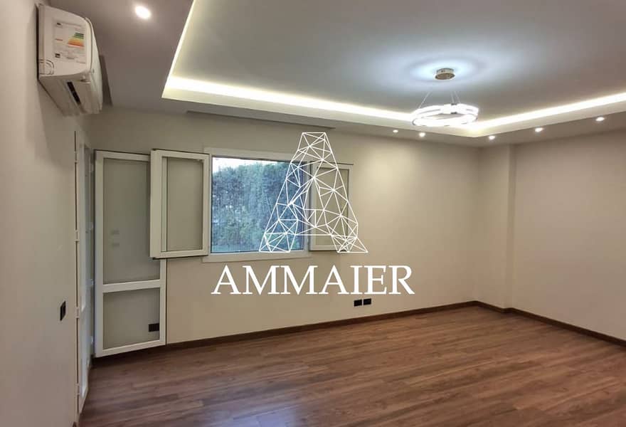 7 79cb801e-ac73-4d8d-8358-50d9d1e4669e. jpg