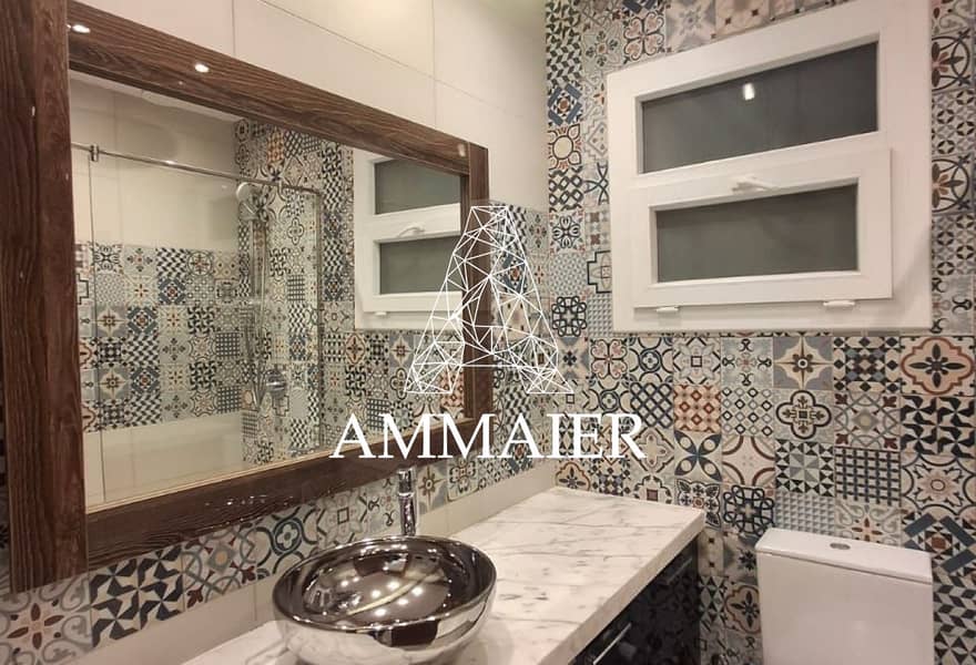 10 e2d3a610-af03-41eb-9ac6-e99b1160b16f. jpg