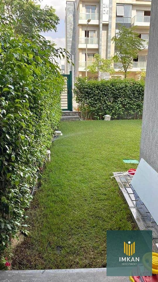 2 571187811_709301461577363_5882099819002888521_n. jpg