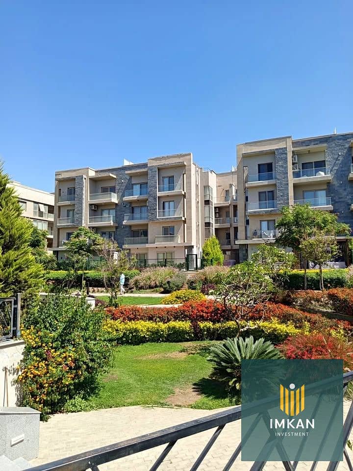 5 568501433_4153721934897789_3305636964547829668_n (1). jpg