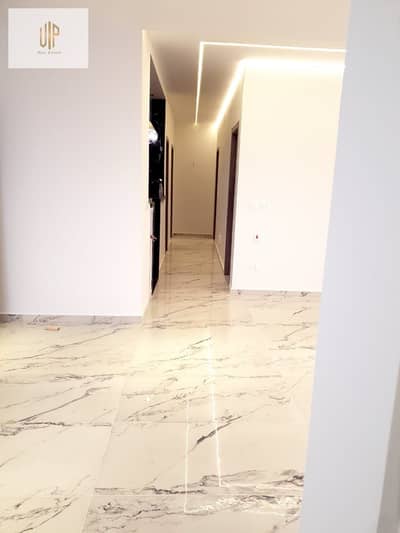 3 Bedroom Flat for Sale in New Cairo, Cairo - IMG-20251101-WA0214. jpg