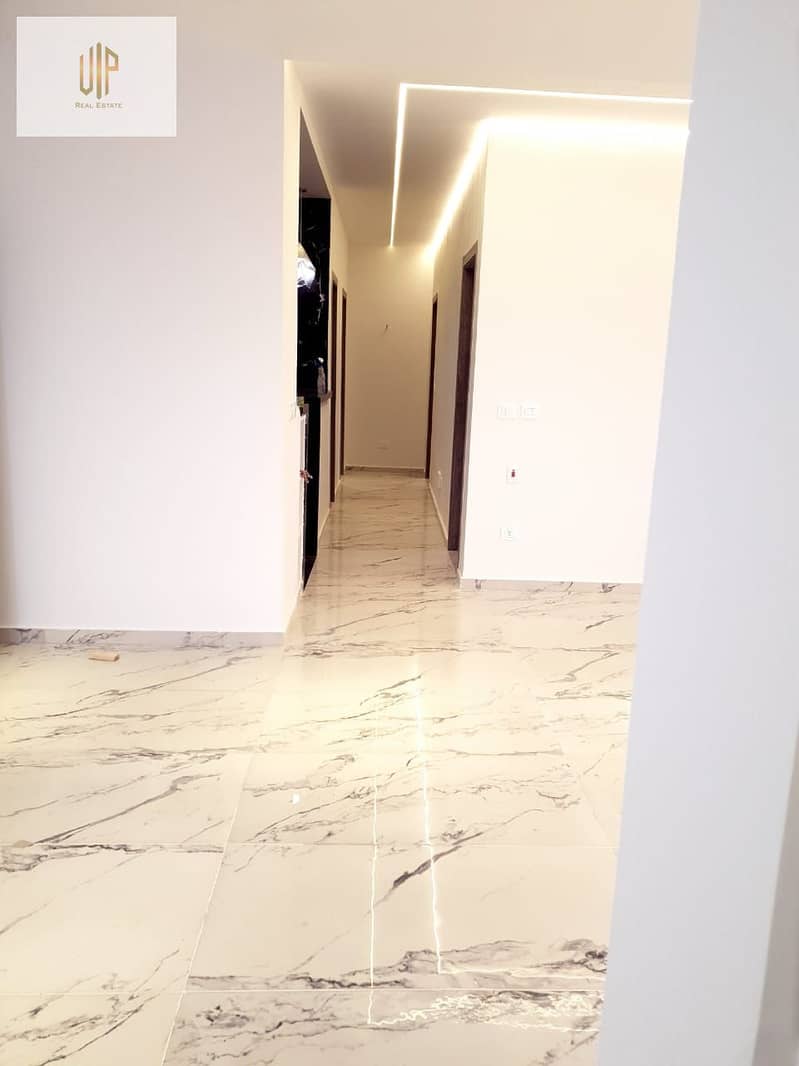 IMG-20251101-WA0214. jpg