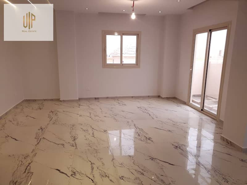 6 IMG-20251116-WA0015. jpg