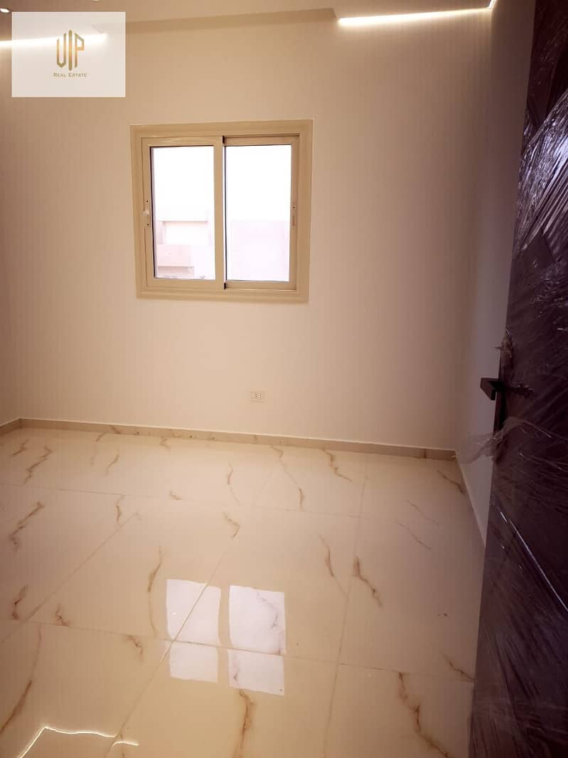 9 IMG-20251116-WA0018. jpg