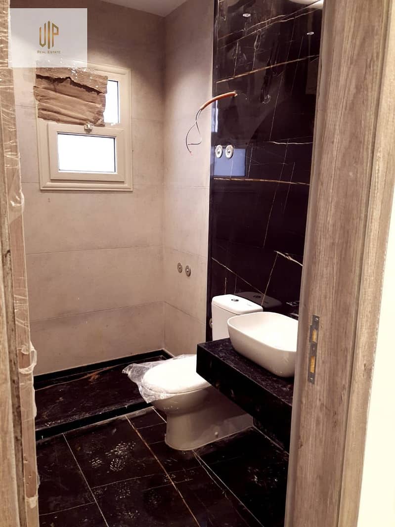 13 IMG-20251116-WA0023. jpg