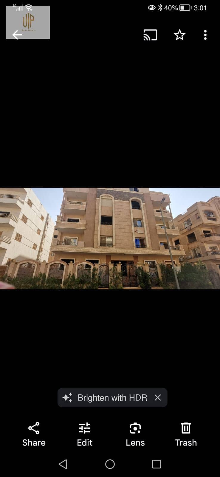 14 WhatsApp Image 2025-11-18 at 15.32. 44_25e46663. jpg