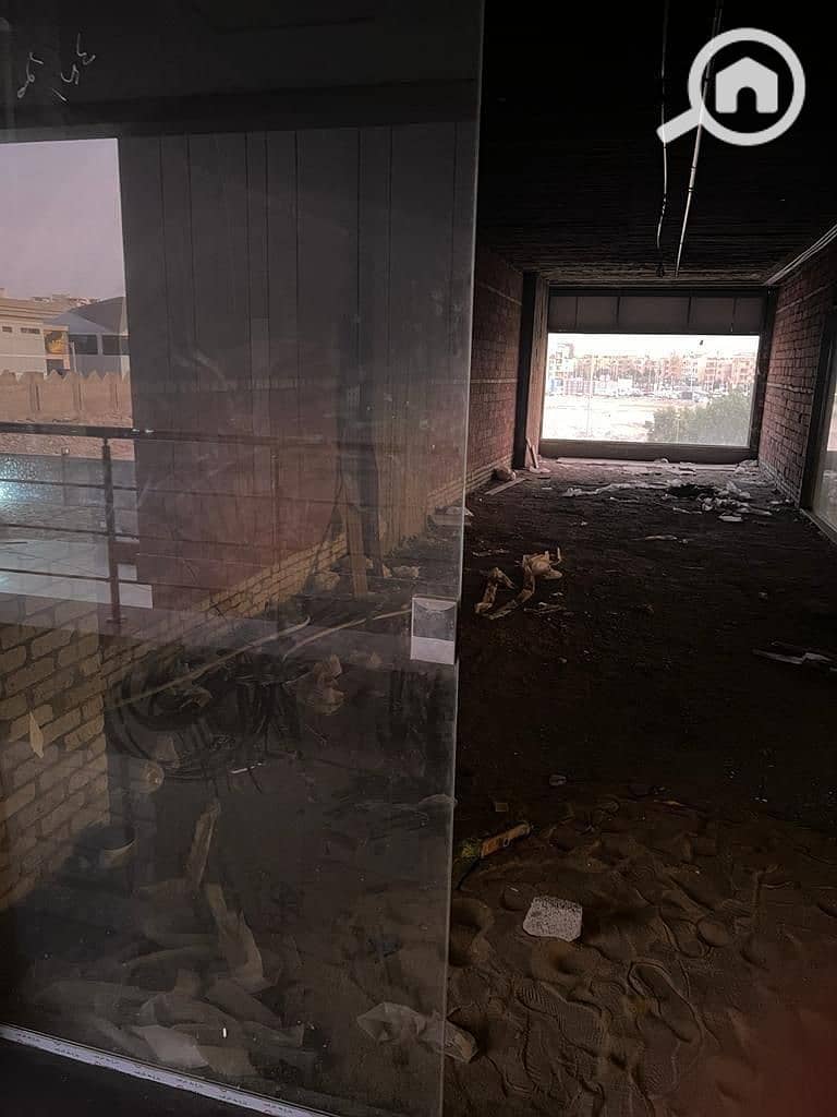 7 IMG-20250807-WA0128. jpg