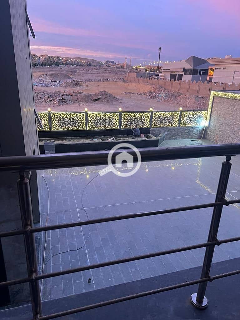 9 IMG-20250807-WA0130. jpg