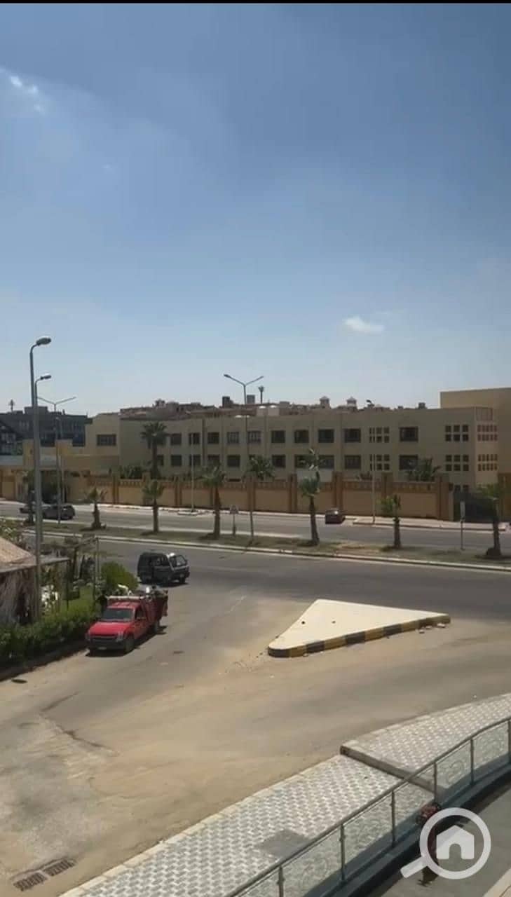 11 IMG-20250807-WA0132. jpg