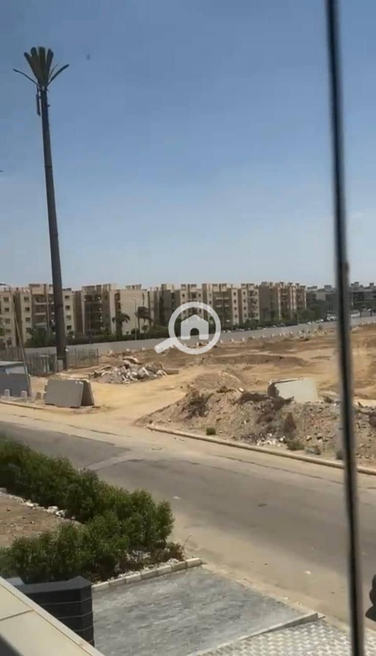 17 IMG-20250807-WA0138. jpg