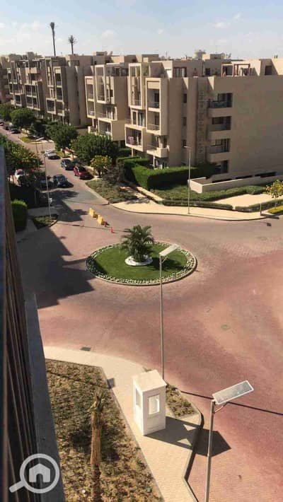 فلیٹ 2 غرفة نوم للايجار في القاهرة الجديدة، القاهرة - IMG-20251122-WA0125. jpg