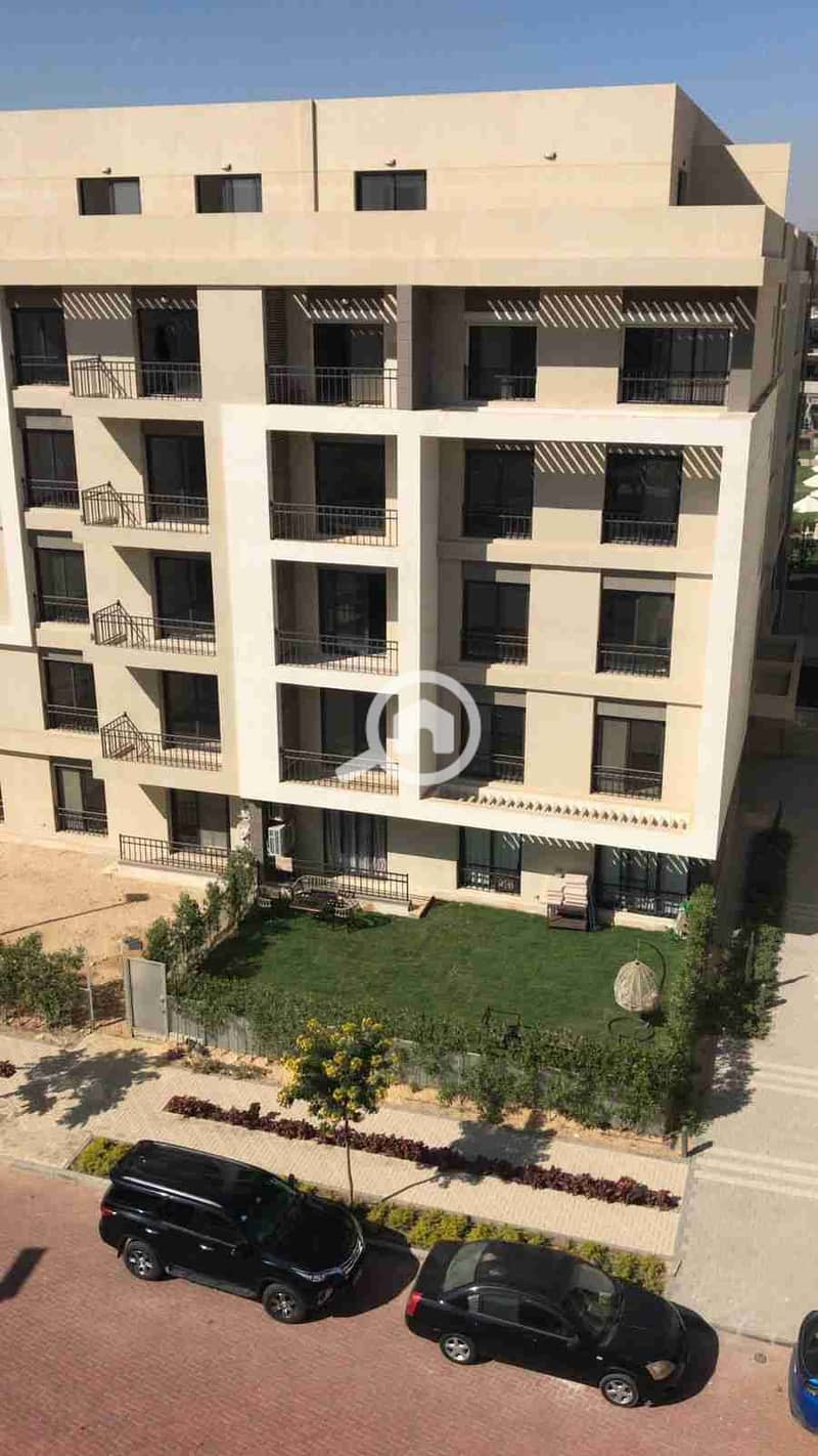 5 IMG-20251122-WA0126. jpg