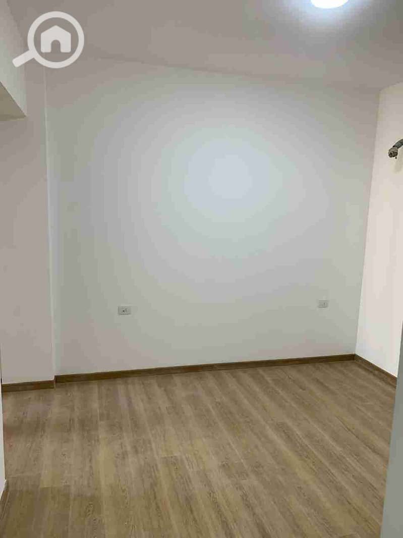 8 IMG-20250915-WA0013. jpg